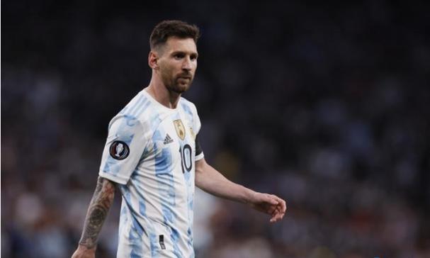 快船消息：有意哄抢莫兰特，比尔自信回暖，战太阳出场更新